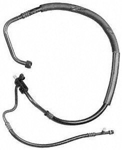 CAMCO 55313 CIRCUIT ANALYZER DOGBONE  125V/250V