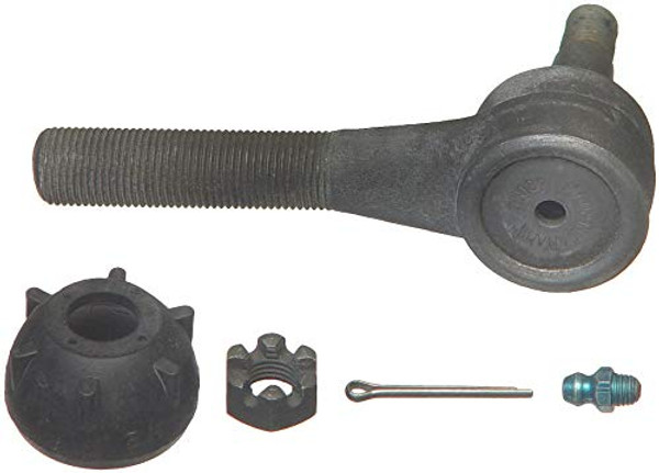 MOOG ES368RL TIE ROD OUT AMC     64-83 MOOG ES368RL TIE ROD OUT AMC     64-83