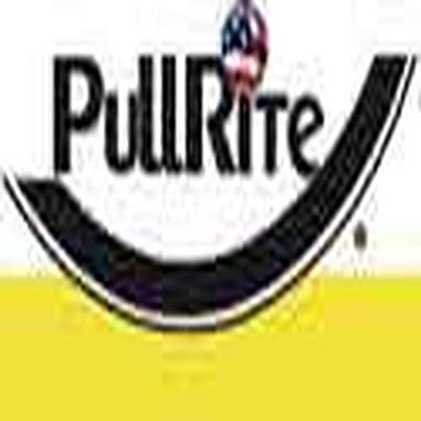 PULLRITE 331722 CAPTURE PLATE PULLRITE 331722 CAPTURE PLATE