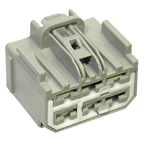 HUSKY TOWING 31871 B/C HARNESS HUSKY T/S GM