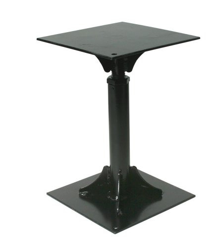 CAMCO 44531 9-14 ADJ STABILZR 5000LB