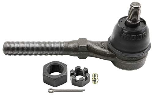 MOOG ES3369T TIE ROD FORD F150 97-99