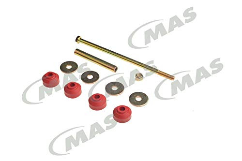 DORMAN SK8848 STABILIZER BAR LINK KIT