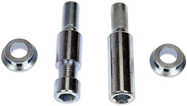 DORMAN HW5961 DISC BRAKE HARDWARE KIT