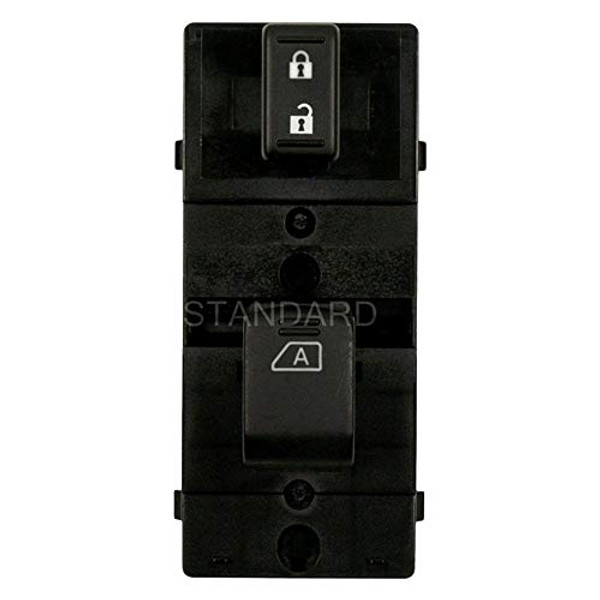 STANDARD IGN DWS377 INTERMOTOR SWITCH - POWER STANDARD IGN DWS377 INTERMOTOR SWITCH - POWER