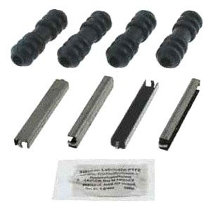 RAYBESTOS H5751A HARDWARE