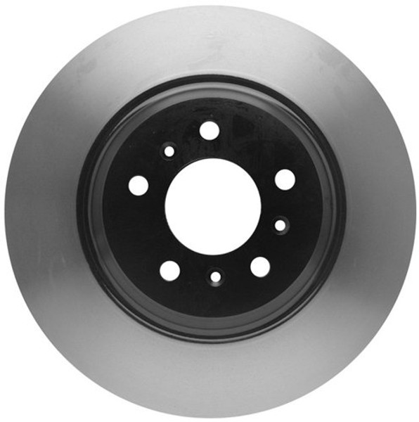 RAYBESTOS 580387 FRONT ROTRS RAYBESTOS 580387 FRONT ROTRS