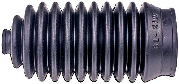 DORMAN RPK74310 RACK & PINION BELLOW KIT DORMAN RPK74310 RACK & PINION BELLOW KIT