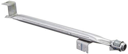 SUBURBAN MFG 010994 BURNER OVEN