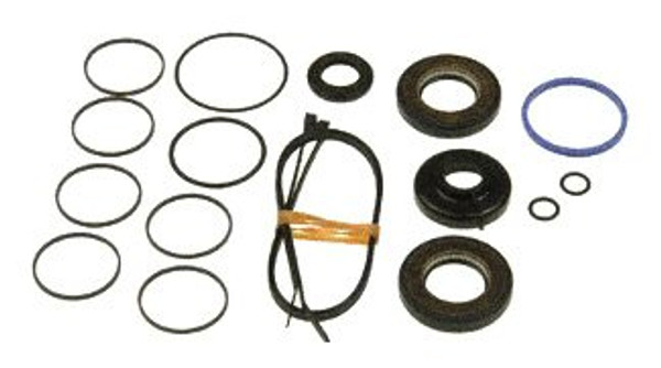 R/M BRAKES SGD995C BRAKE PAD SET R/M BRAKES SGD995C BRAKE PAD SET