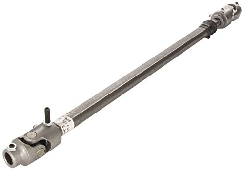 BORGESON 000943 STEERING SHAFT