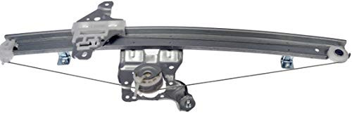 DORMAN 740095 WINDOW REGULATOR