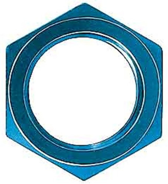 AEROQUIP FCM5100 LOCKNUT