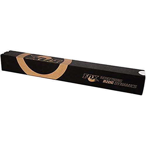 FOX SHOX 98524239 20-ON GM 2500/3500 HD REAR  PS  2.0