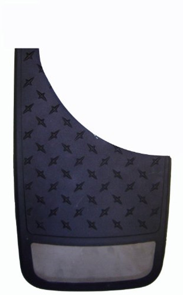 HOPKINS 3105 SG EXTREME BIG MUDDER S.S. HOPKINS 3105 SG EXTREME BIG MUDDER S.S.