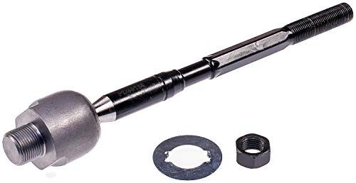 DORMAN TI74055XL TIE ROD END - INNER