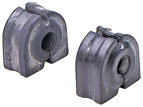 DORMAN BSK14129PR STABILIZER BAR BUSHING KIT