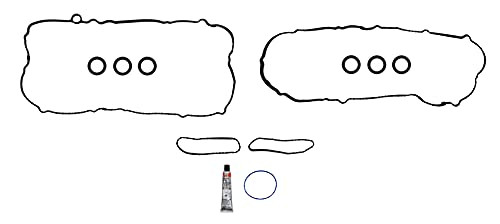 FELPRO VS50915R VALVE COVER GASKET SET