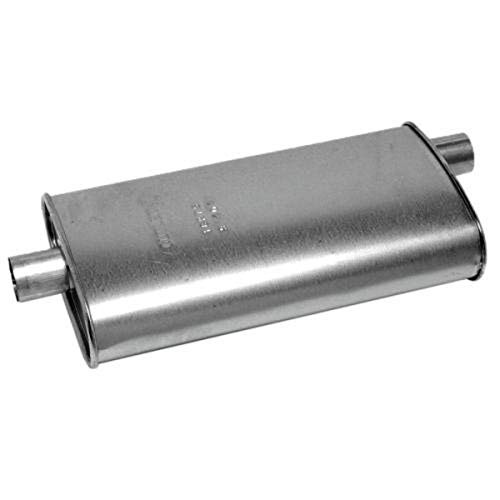 WALKER EXHST 18275 SOUND FX MUFFLER