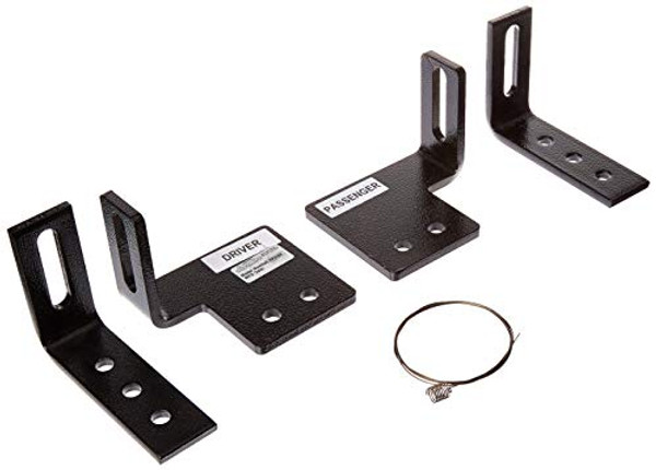 DEMCO 8552006 HIJACKER FORD UL BRKT KT DEMCO 8552006 HIJACKER FORD UL BRKT KT