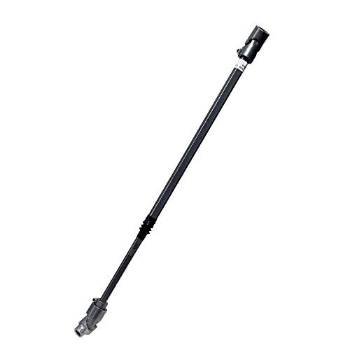 BORGESON 000920 STEERING SHAFT