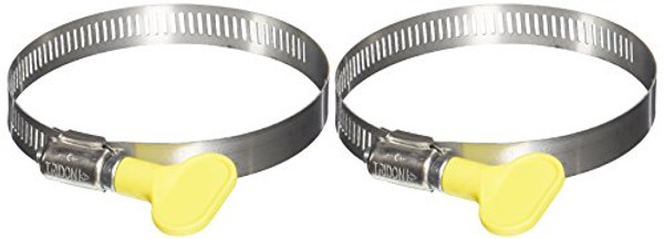 IDEAL DIVISN 5Y04858 SAE#48 TNKY CL 2PK 1-3/4X IDEAL DIVISN 5Y04858 SAE#48 TNKY CL 2PK 1-3/4X