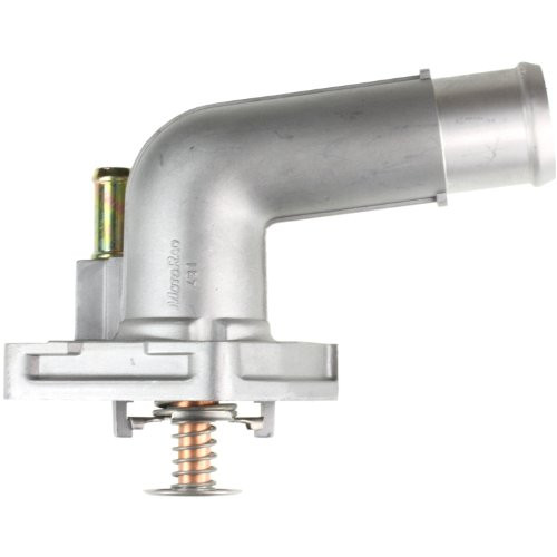 MOTOR RAD AM 431180 THERMOSTAT