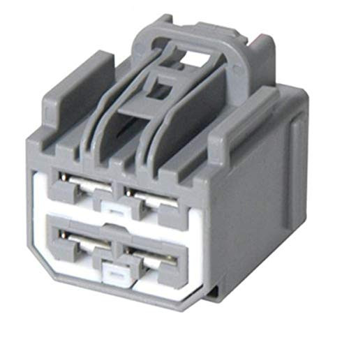 HUSKY TOWING 30012 B/C HARNESS HUSKY T/S DURANGO