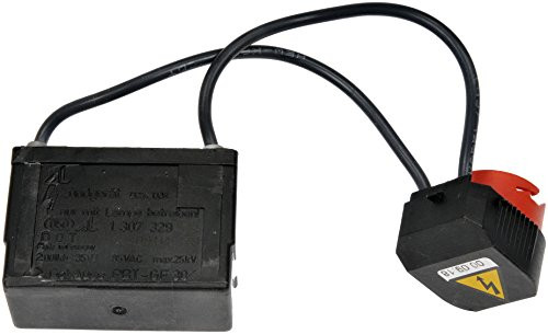 DORMAN 601165 IGNITER