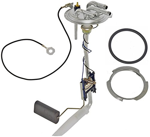 DORMAN 692026 FUEL SENDING UNIT