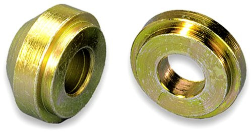 MOROSO 64920 CARB.LINKGE.BUSH.SET