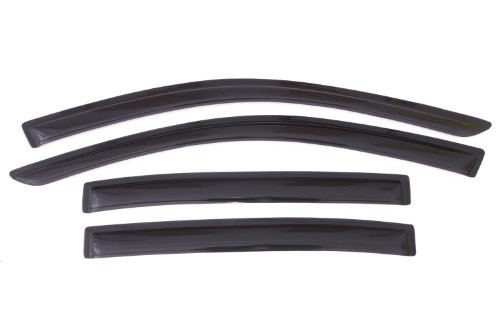 VENTSHADE CO 94535 V/V 4PC ACCORD 13