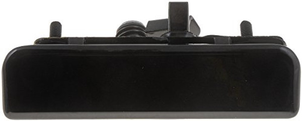 DORMAN 77079 RR DOOR HANDLE 02 SAFARI