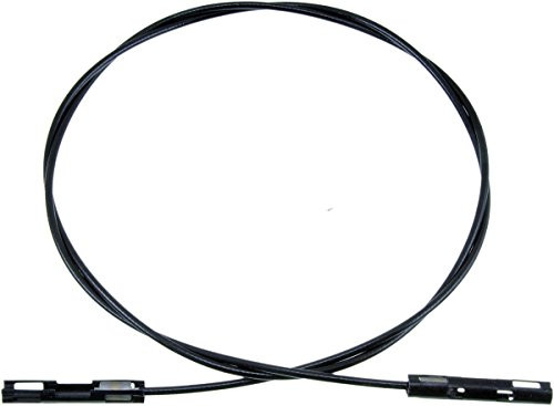 DORMAN C660204 BRAKE CABLE