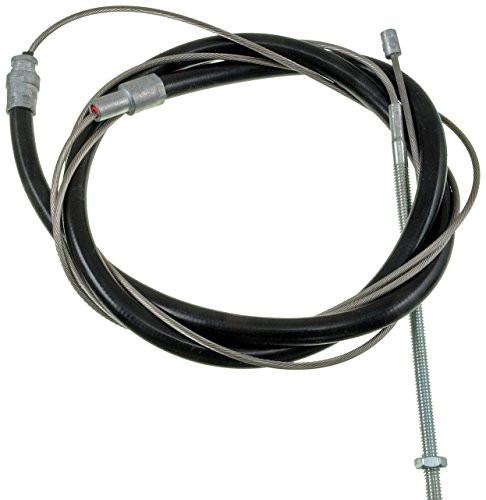 DORMAN C93940 BRAKE CABLE
