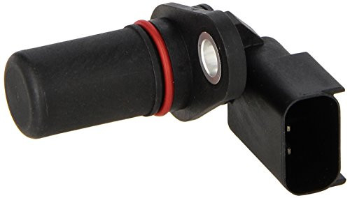 STANDARD IGN PC440 CRANKSHAFT SENSOR