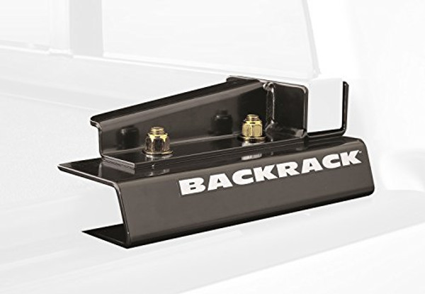 BACKRACK 50112 OV/ RAIL ADPTR F150 04-14