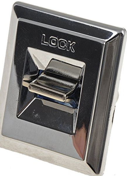 DORMAN 49244 DOOR LOCK SWITCH