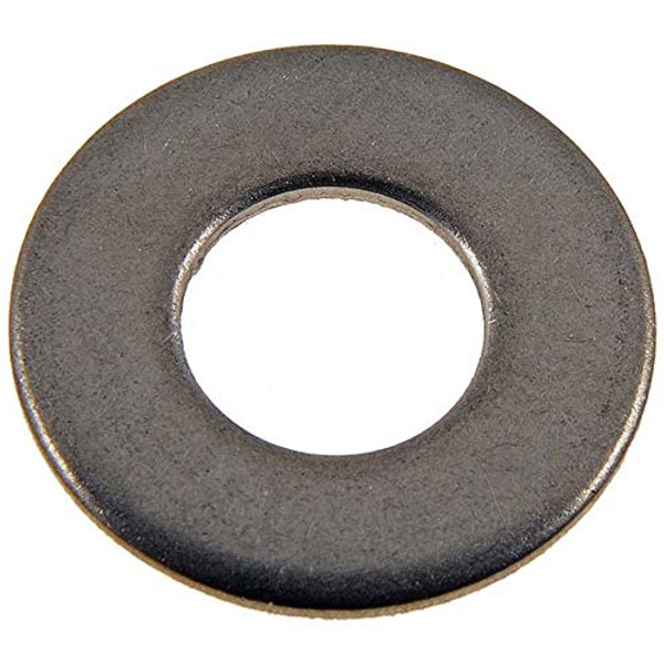 DORMAN 784332 WASHR FLAT 5/16 DORMAN 784332 WASHR FLAT 5/16