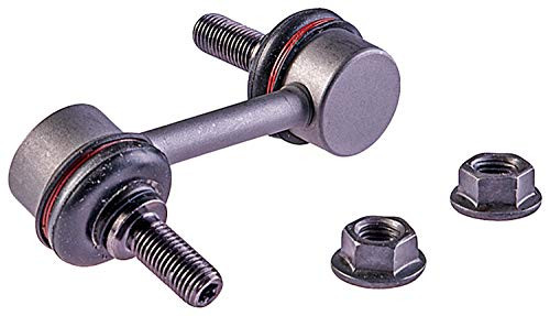 DORMAN SL59042XL STABILIZER BAR LINK KIT