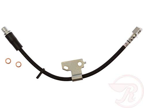 RAYBESTOS BH384413 BRAKE HOSE