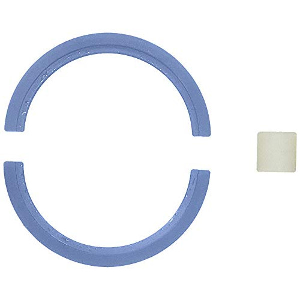 FELPRO BS118291 BRNG SET FELPRO BS118291 BRNG SET