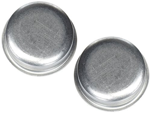 DEXTR MARINE 81167 DUST CAPS (PAIR)