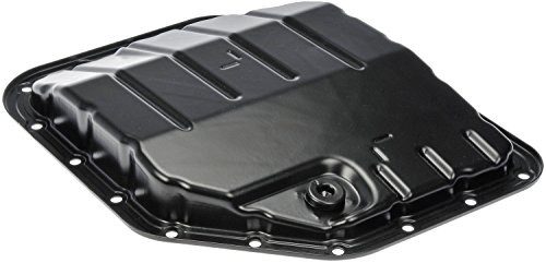 DORMAN 265847 TRANSMISSION PAN