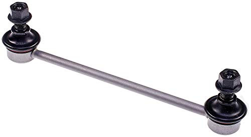 DORMAN SL60025XL STABILIZER BAR LINK KIT