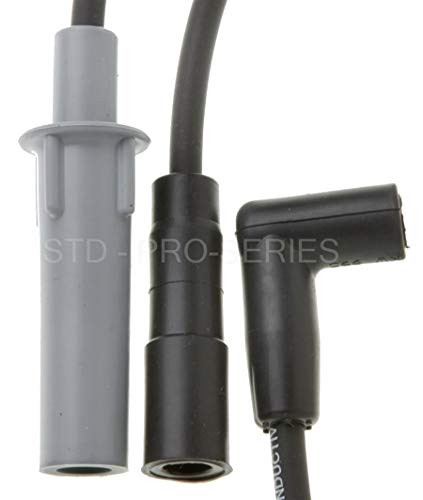 STANDARD IGN 27733 JEEP WRANGLER V6 3.8L 08