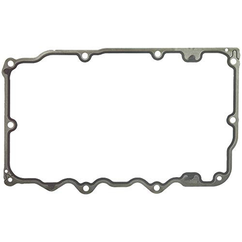 FELPRO OS30687R OIL PAN SET