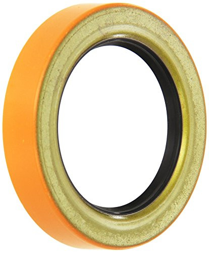 TIMKEN 442251 SEAL