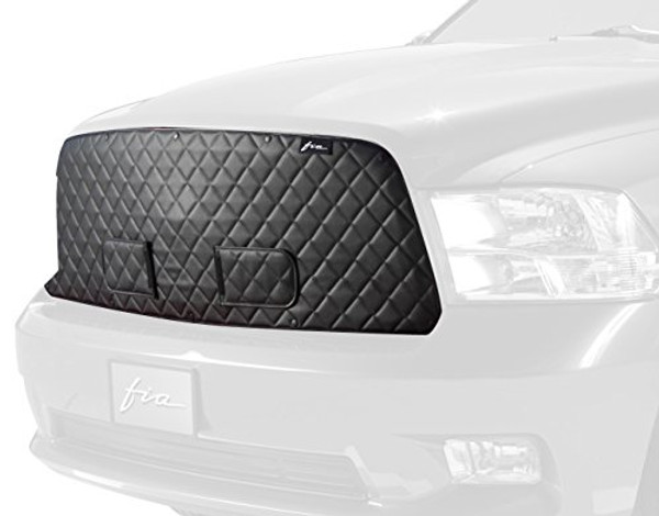 FIA WF92316 WNT FRT BUG SRN RAM FIA WF92316 WNT FRT BUG SRN RAM