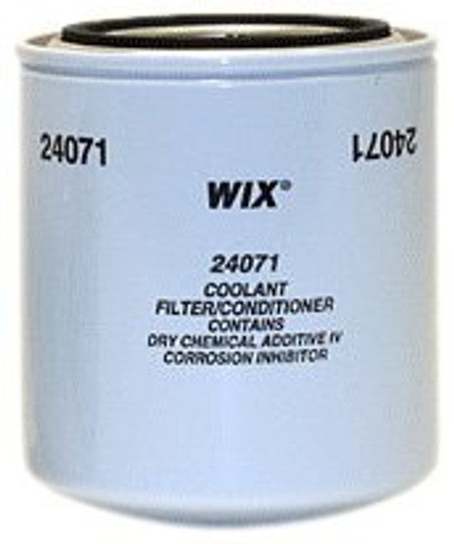 WIX FILTR HD 24071 COOLANT